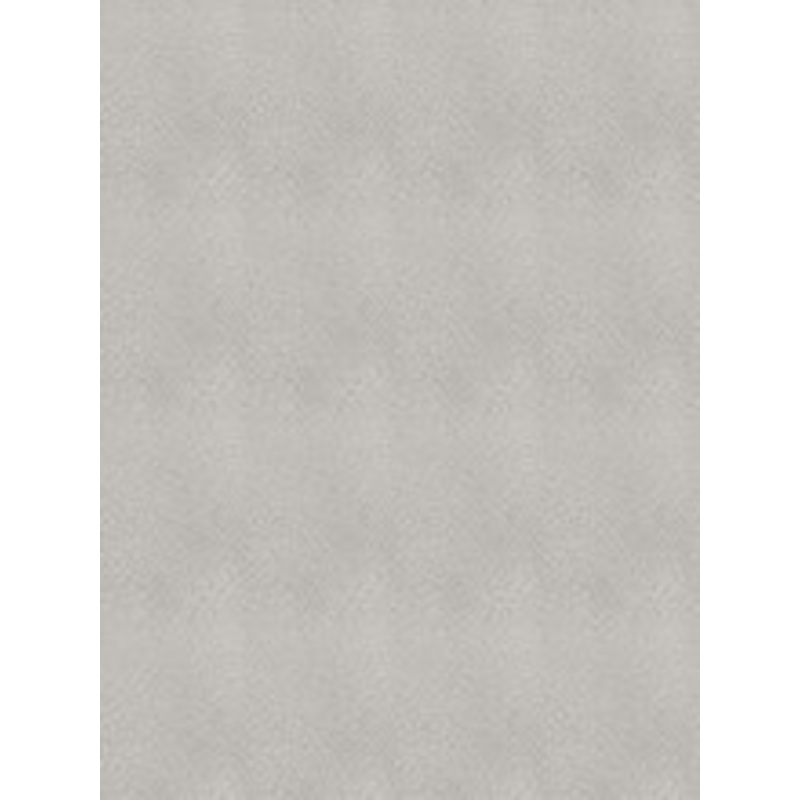 Clarke And Clarke Fabric Amalfi Parchment