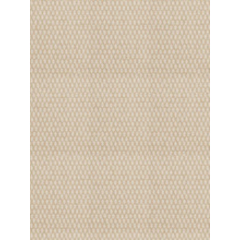 Clarke And Clarke Fabric Martello Glade