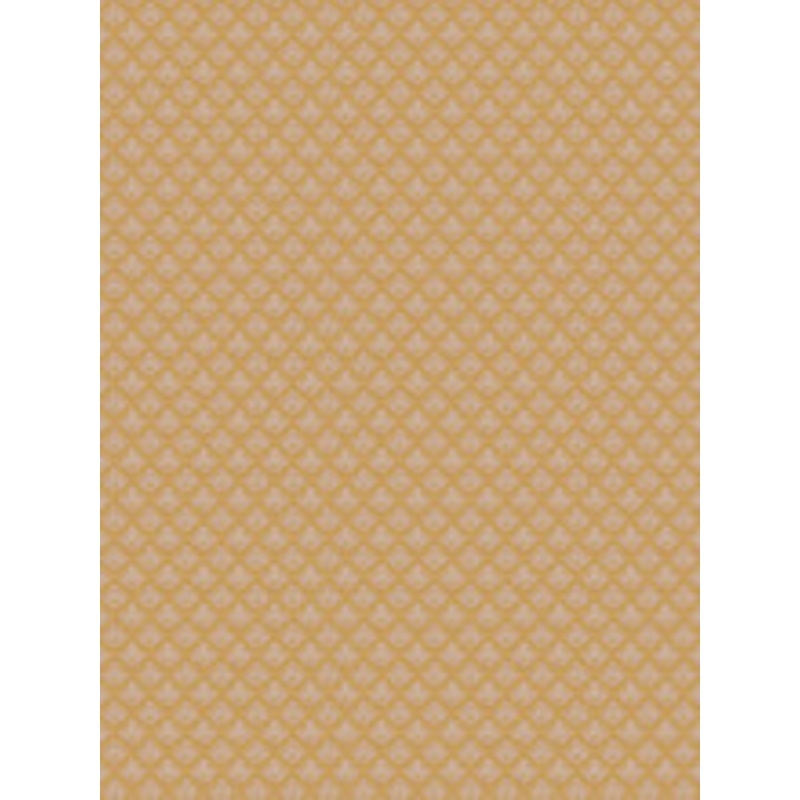Clarke And Clarke Fabric Martello Mink
