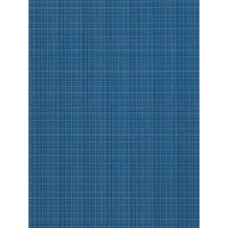 Clarke And Clarke Fabric Renzo Midnight