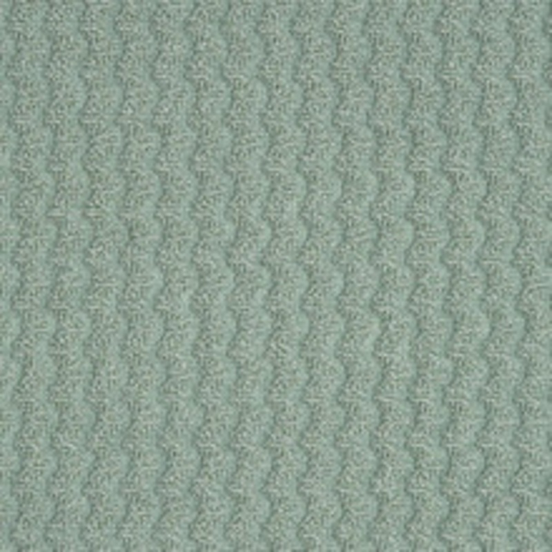 Crypton Fabric Flux Jadeite 1005203