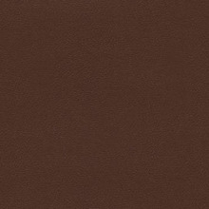Enduratex Fabric Liberty Mocha