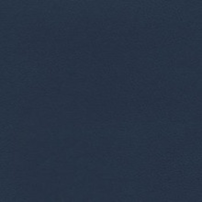 Enduratex Fabric Prizm Spectra Royal Blue