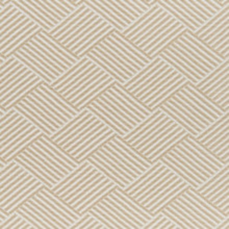 JF Crypton Fabric Waldo 31J7721