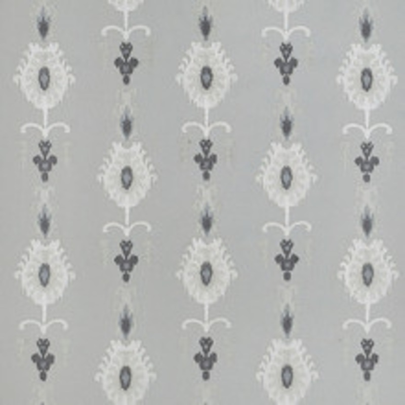 JF Fabric Abigail 96J7041