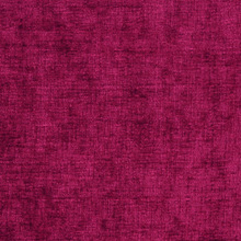 JF Fabric Adair 45J6021