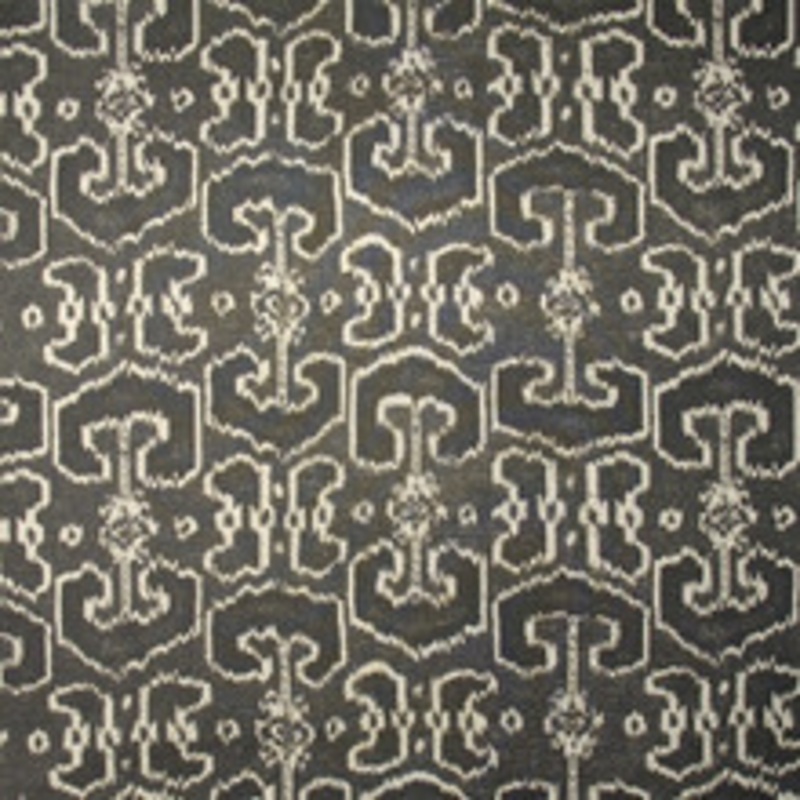 JF Fabric Alamo 97J6001