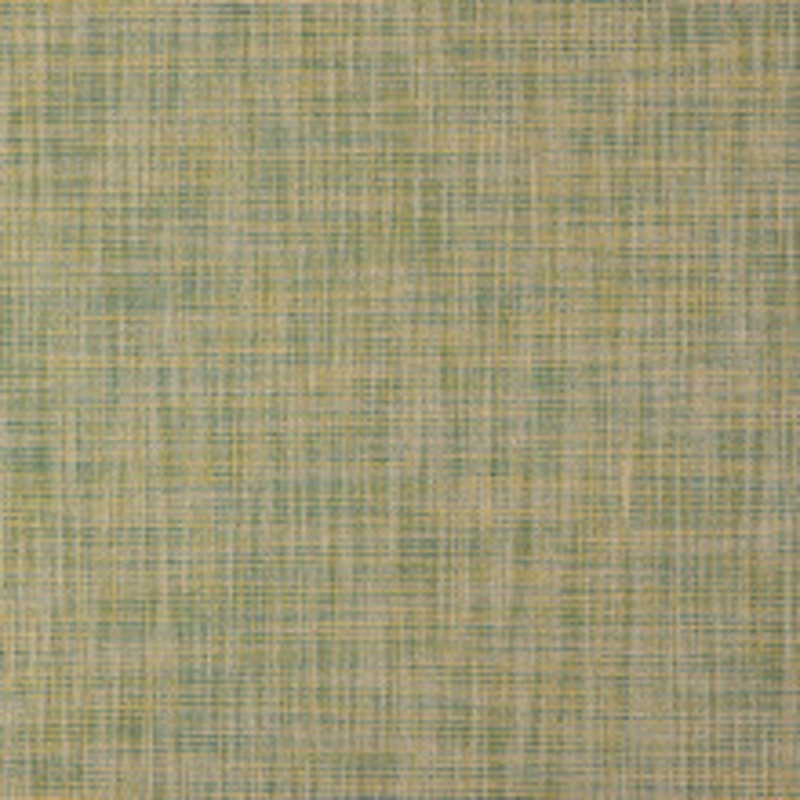 JF Fabric Alastor 73J7851