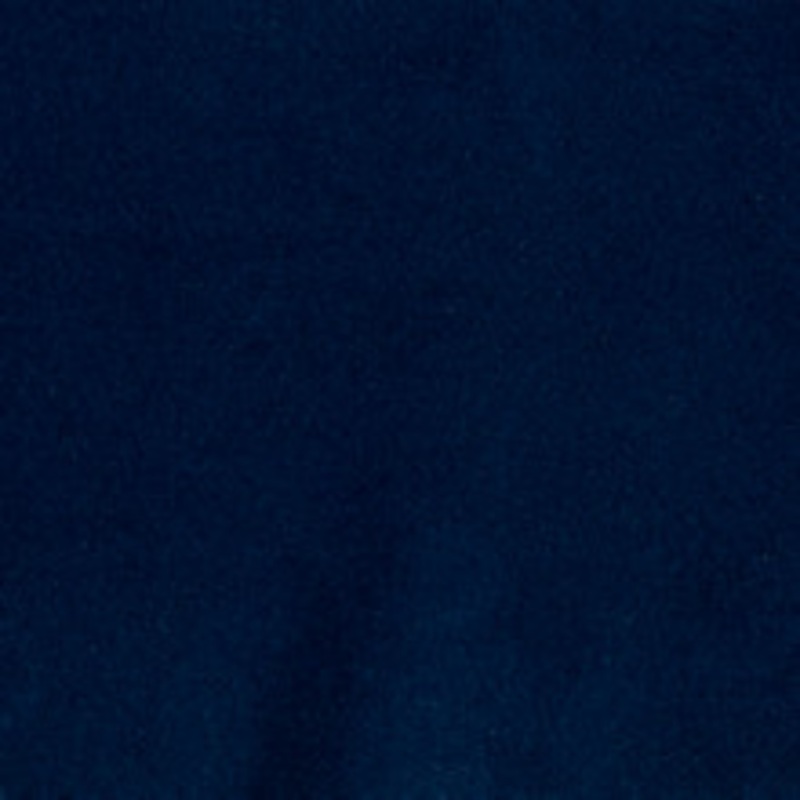 JF Fabric Anastasia 68J7561