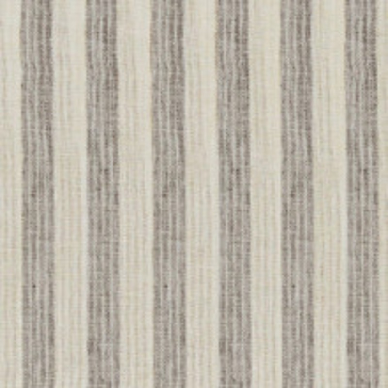 JF Fabric Beach 96J6901