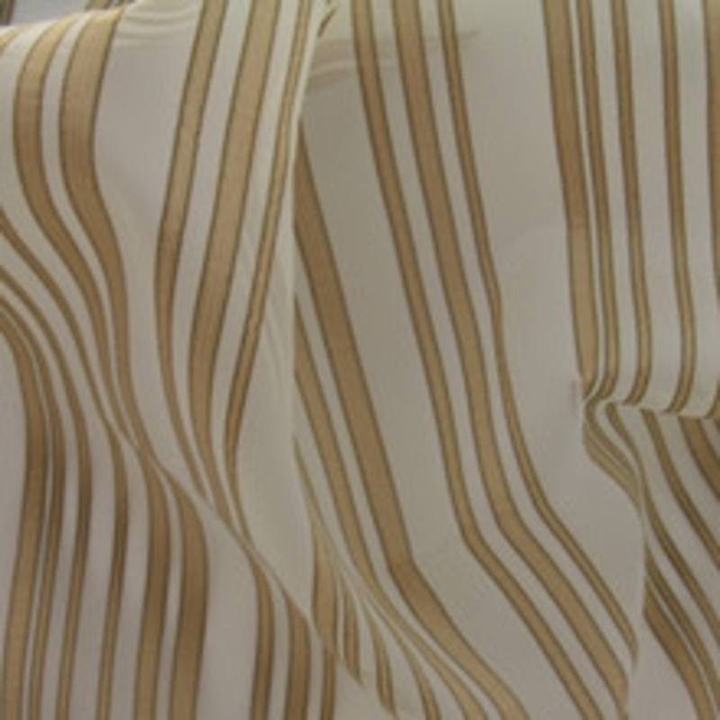 JF Fabric Bella 32J5941