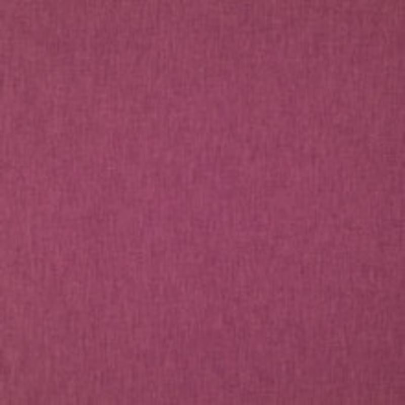 JF Fabric Bitter 43J7681