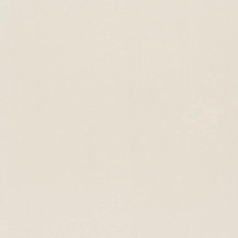 JF Fabric Bombshell 94J7301
