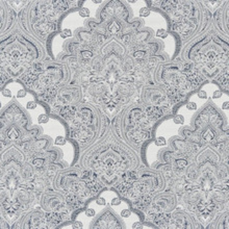 JF Fabric Cameo 95J7161