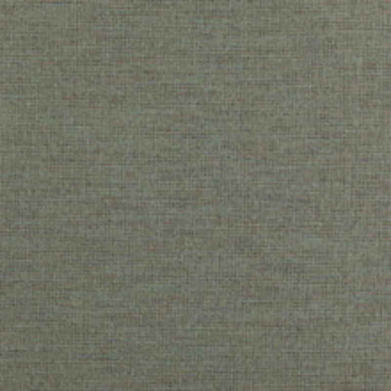 JF Fabric Captain 62J7351