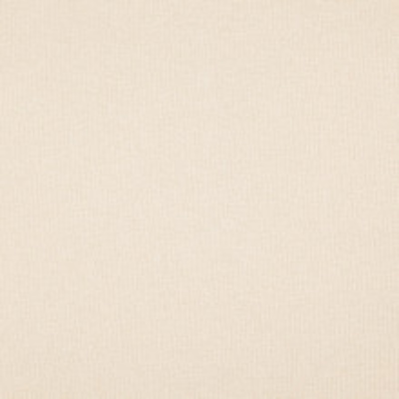 JF Fabric Carmen 91J8301