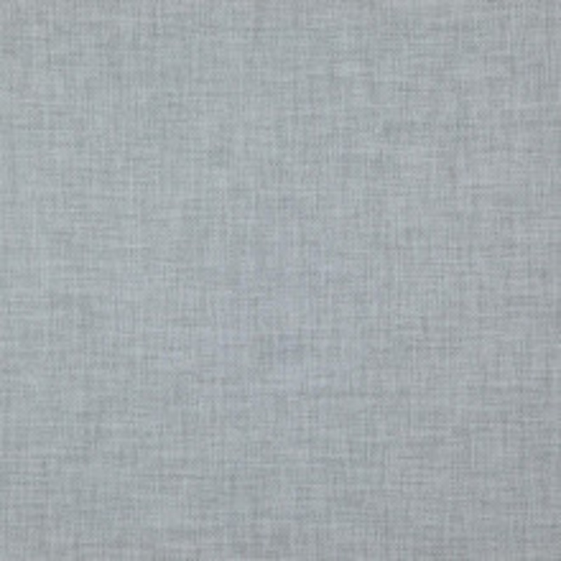 JF Fabric Civic 94J7891