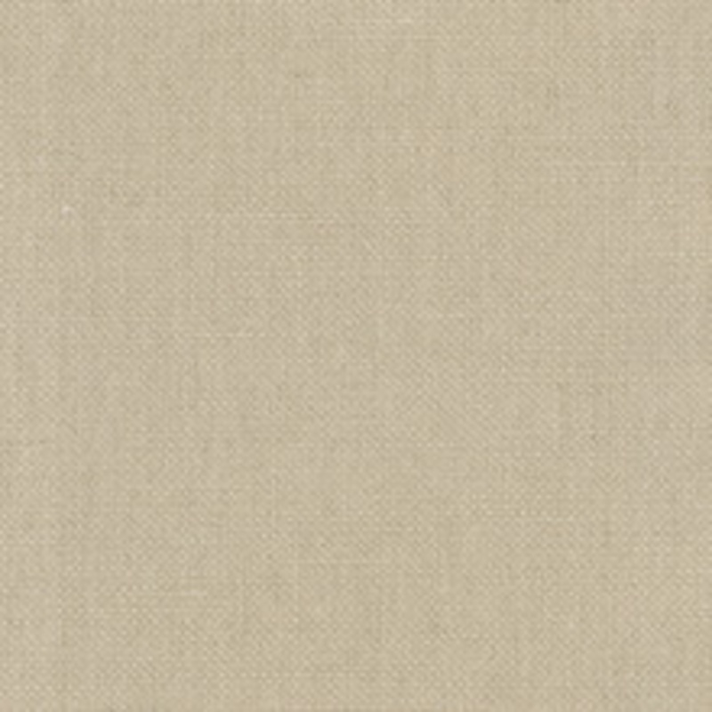 JF Fabric Colby 33J6491