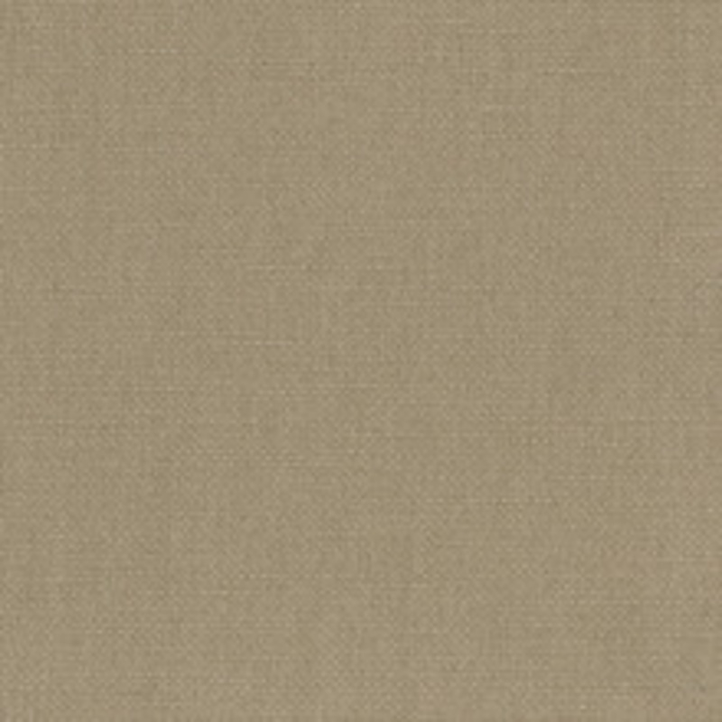 JF Fabric Colby 73J6491
