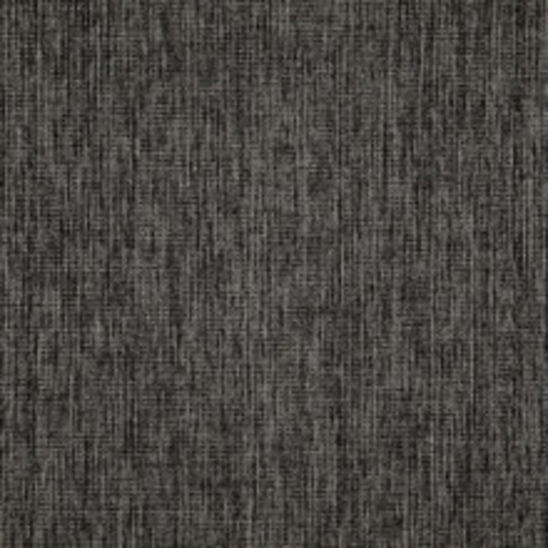 JF Fabric Court 97J8321