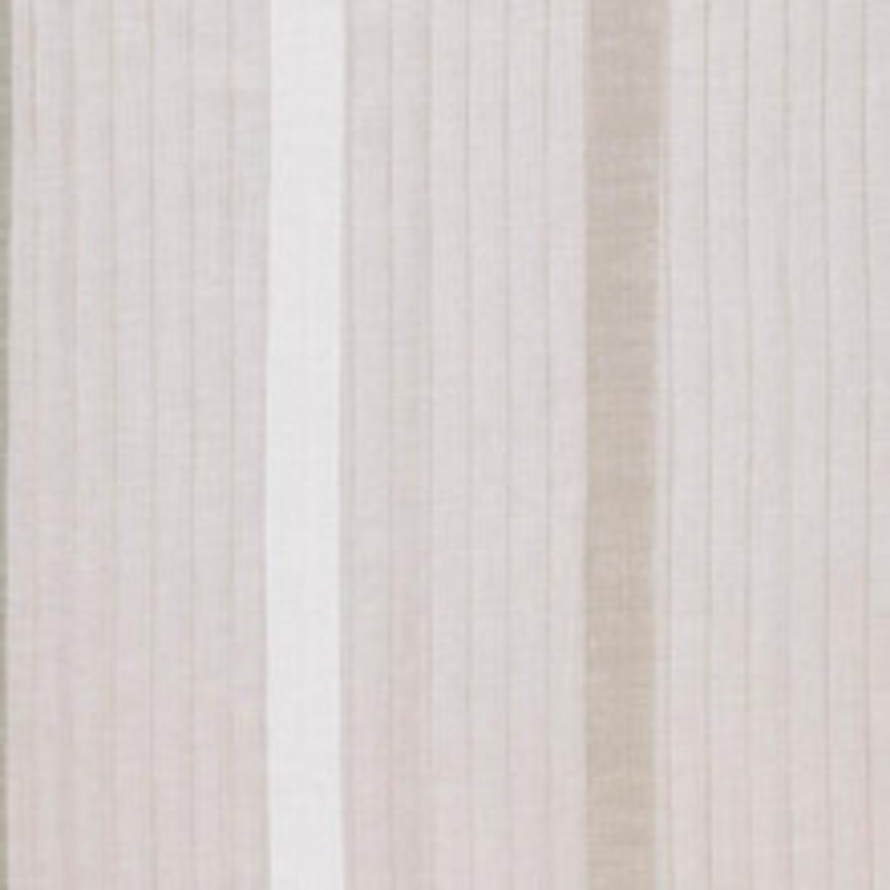 JF Fabric Daisy 34J7281