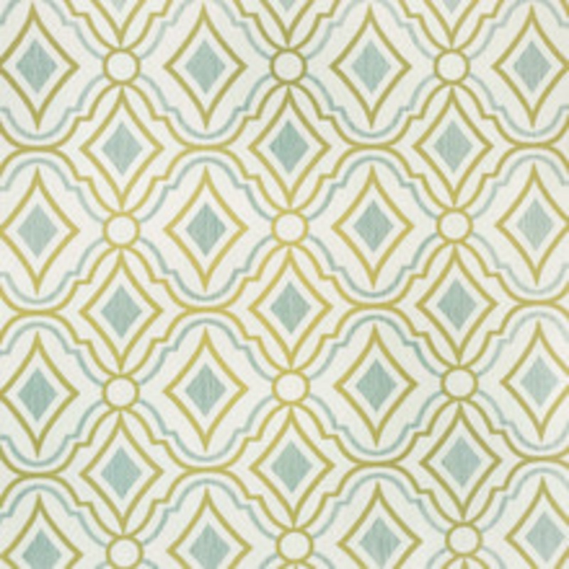 JF Fabric Damsel 63J7061