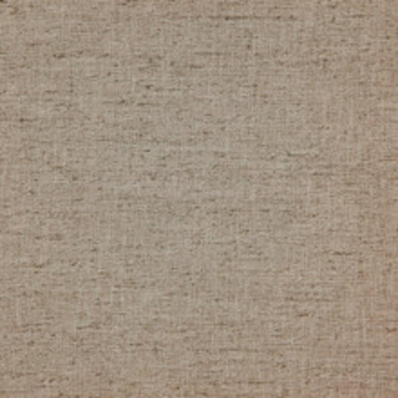 JF Fabric Domain 34J7891