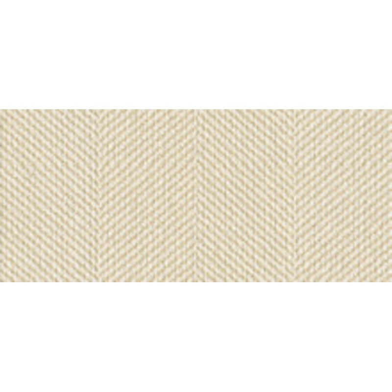 Kravet Smart Fabric Classic Chevron Pearl