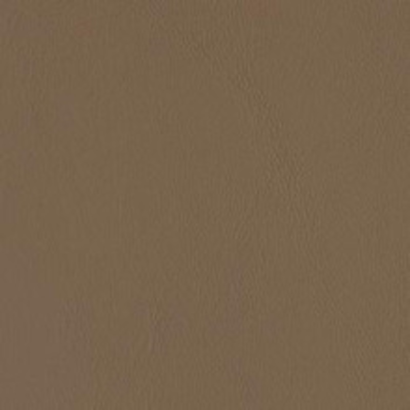 Morbern Fabric Allante Medium Beige