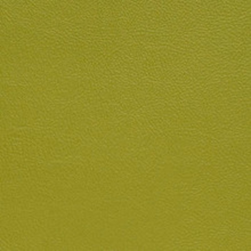Morbern Fabric Maverick Bonsai