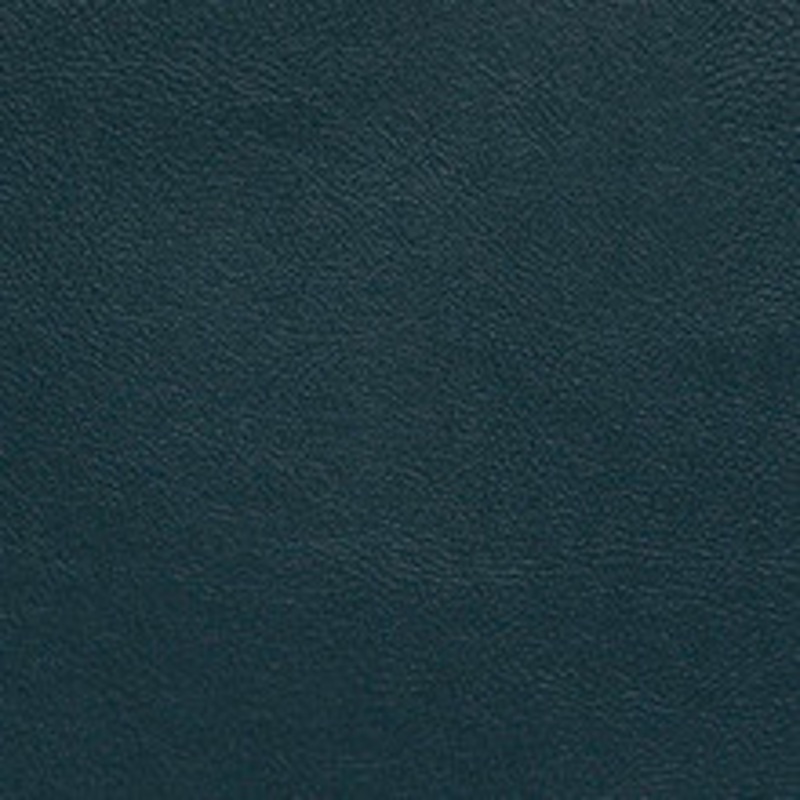 Morbern Fabric Maverick Navy