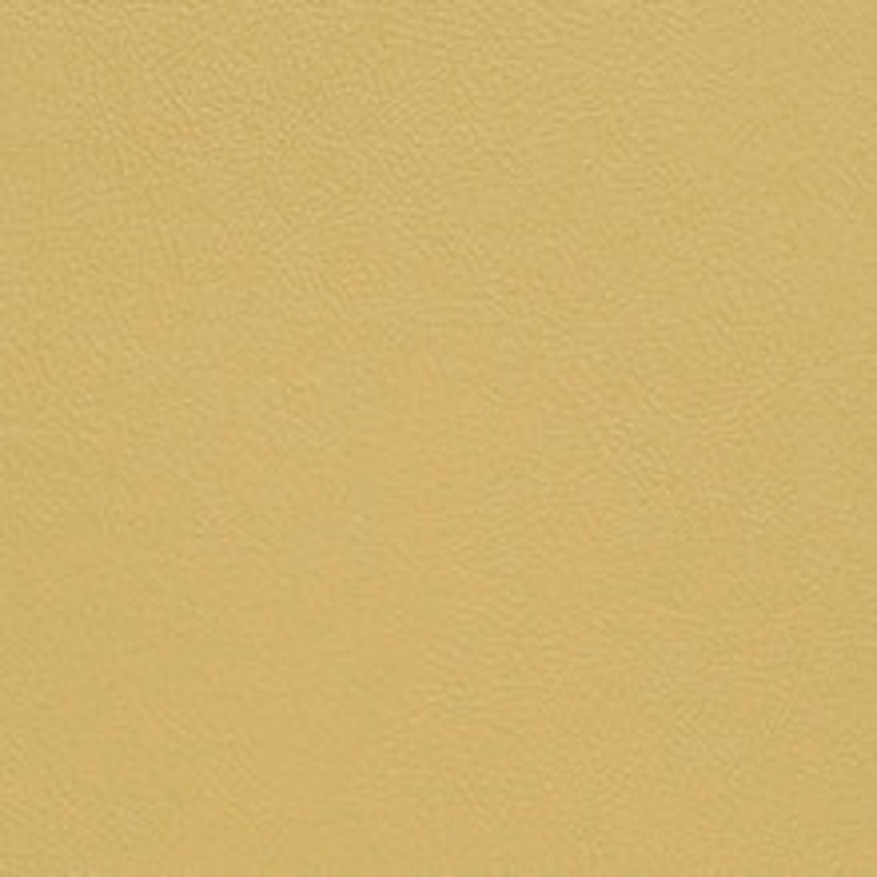Morbern Fabric Maverick Tuscan