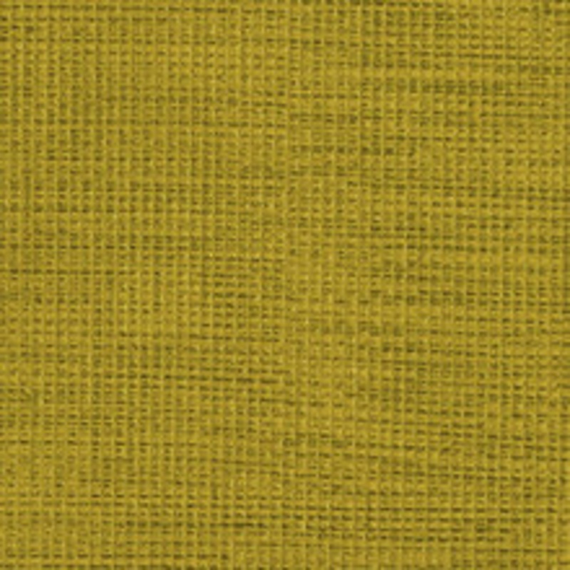 Morbern Fabric Natural Linen Moss