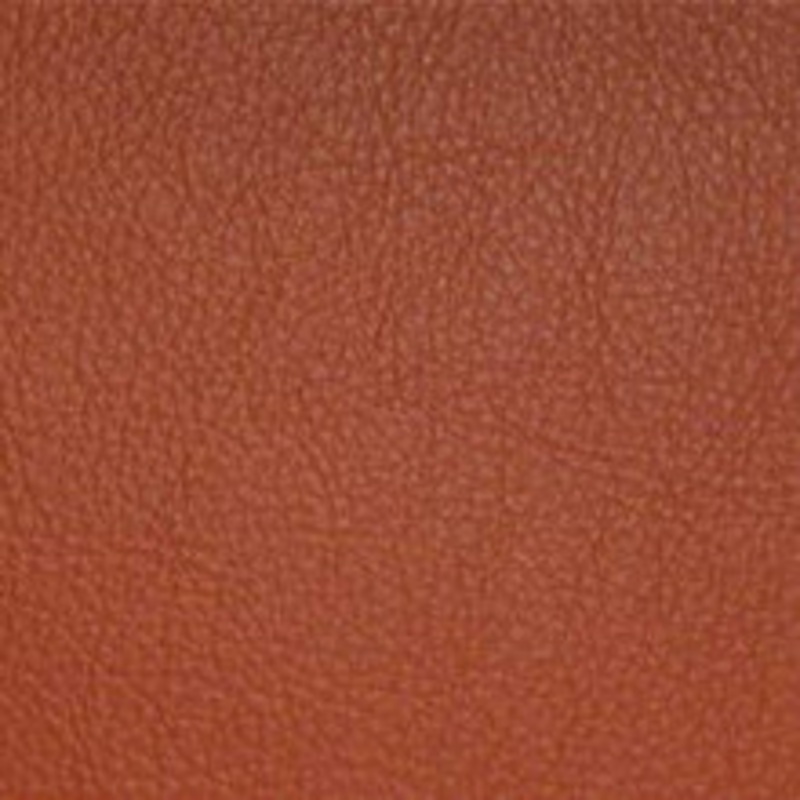 Nassimi Fabric Classic Cayenne