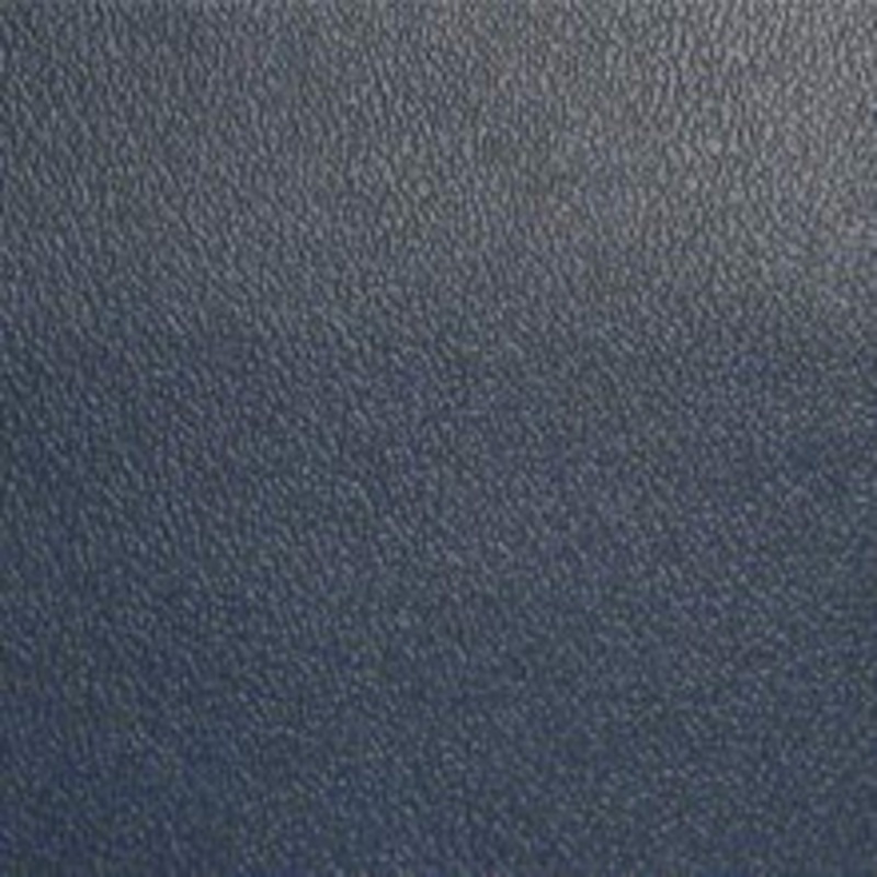 Nassimi Fabric Esprit Imperial Blue