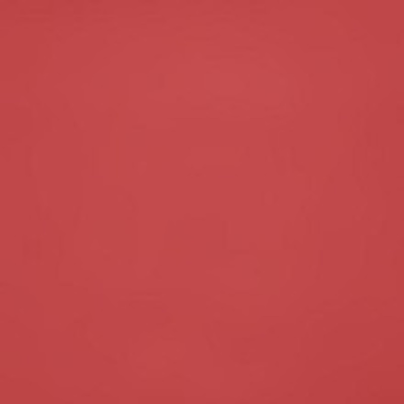 Nassimi Fabric Lumina Garnet