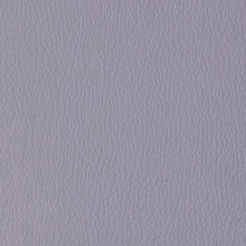 Naugahyde Fabric All American Dutch Blue