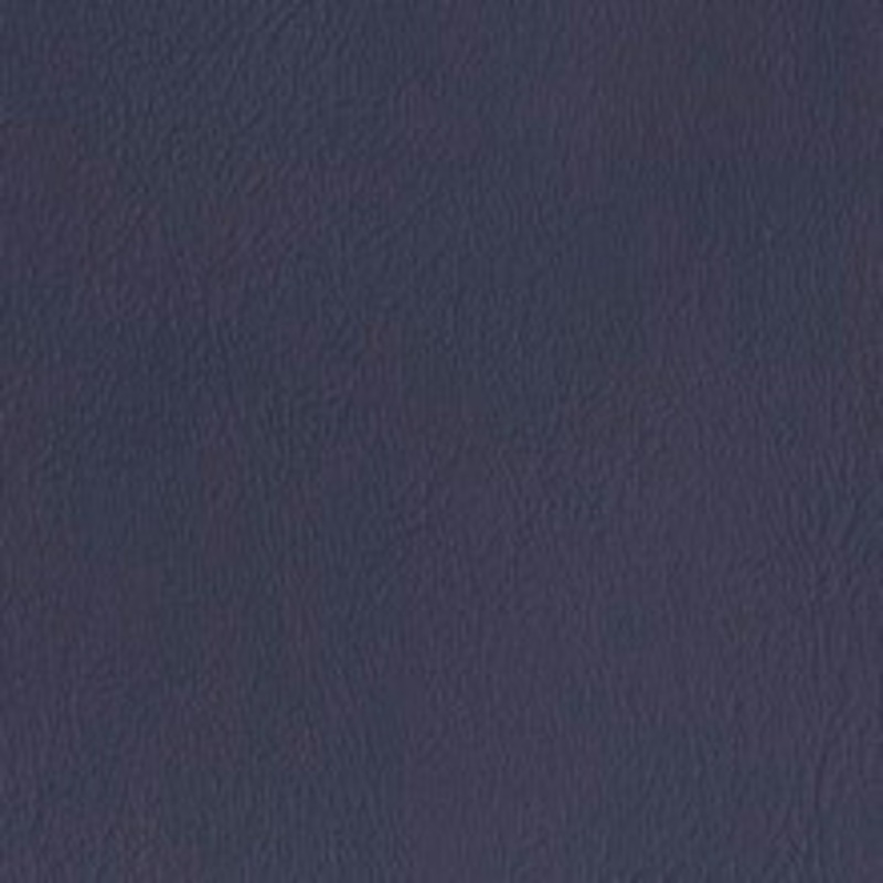 Naugahyde Fabric Nauga-Soft Deep Sapphire