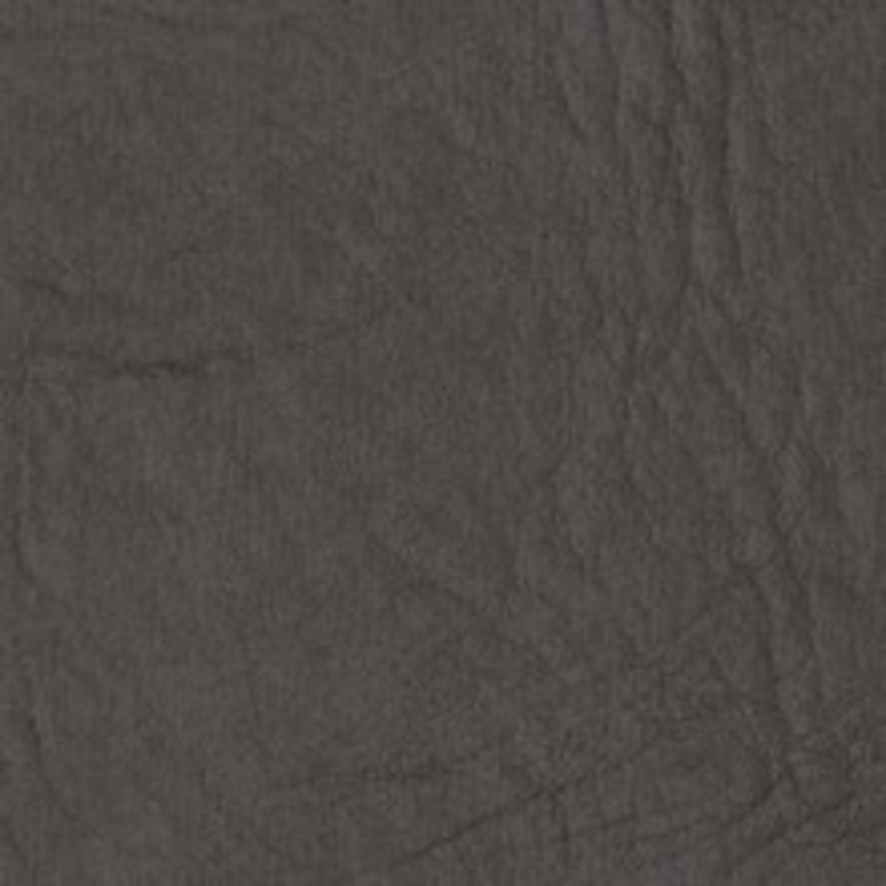 Naugahyde Fabric Rogue II Ninja