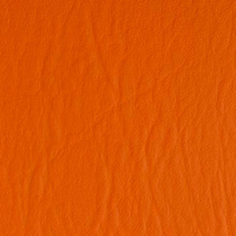 Naugahyde Fabric Surfside / Stratford Sunburst