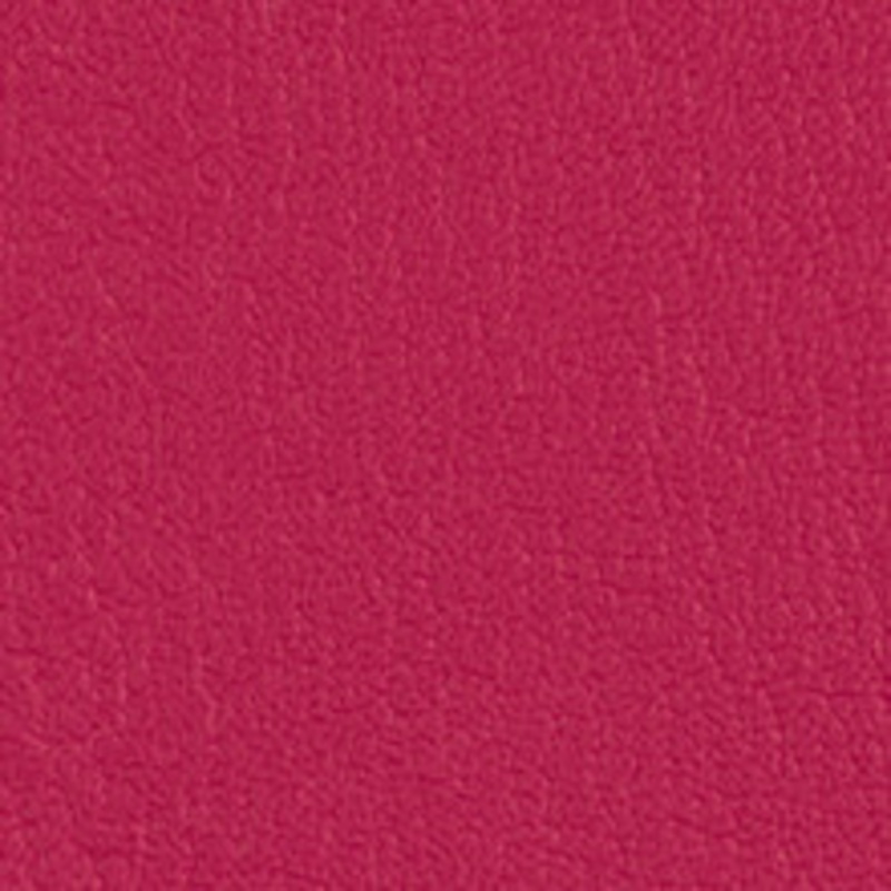 Omnova Fabric Colorguard Very Berry