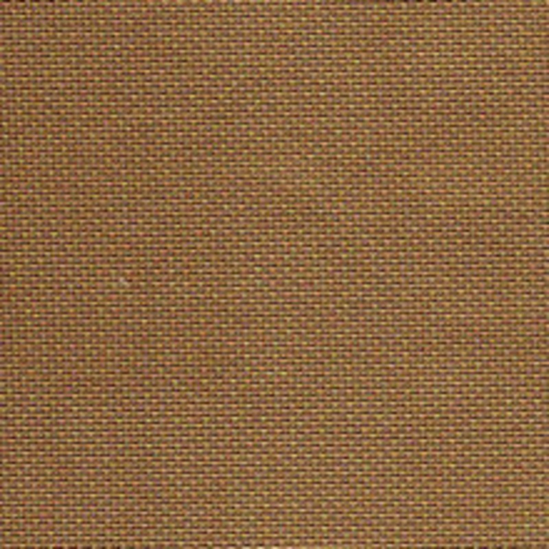 Spradling Fabric Ballistic Bronze