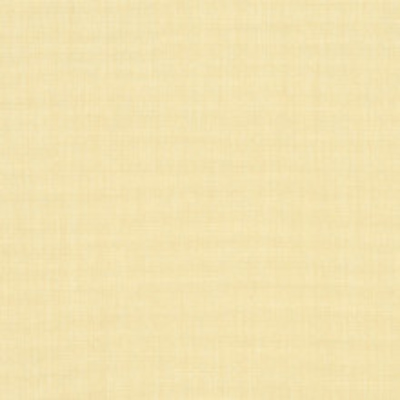 Sunbrella Fabric 6083 Parchment