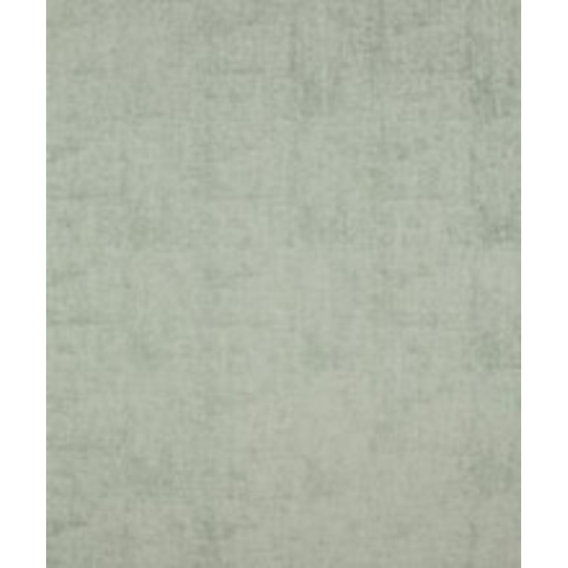Barrow Fabric Algebra 12005 M10227