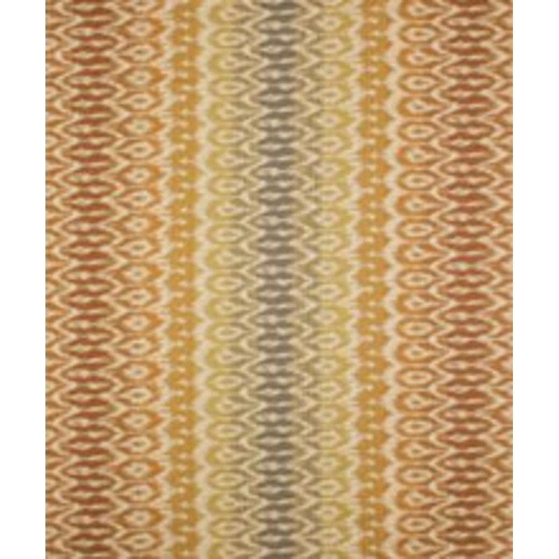 Barrow Fabric Arcata Ambrosia M9079