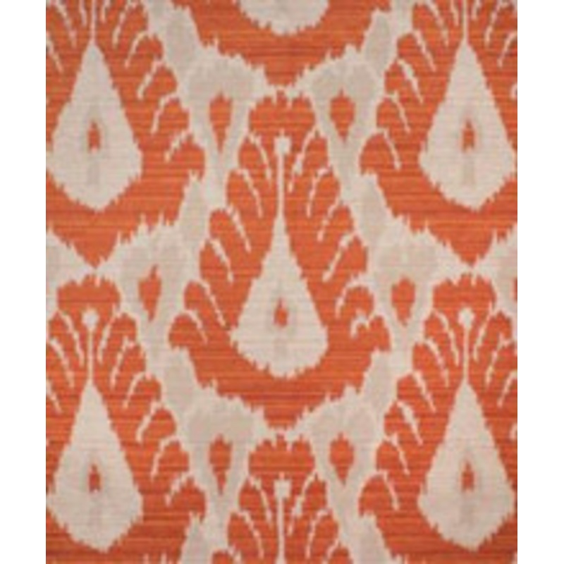Barrow Fabric Belluno 11415 M10032