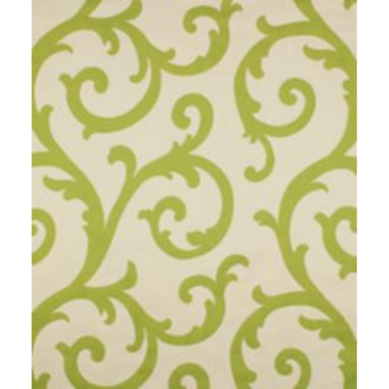 Barrow Fabric Biddle 52113 M9722