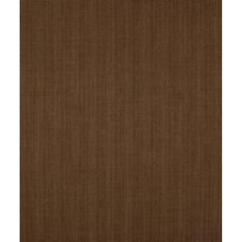 Barrow Fabric Diligent Coffee M9273