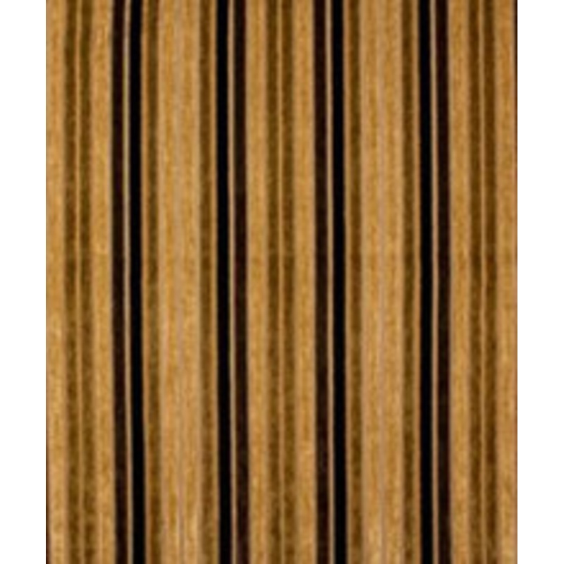 Barrow Fabric Enderlin 12219 M9309