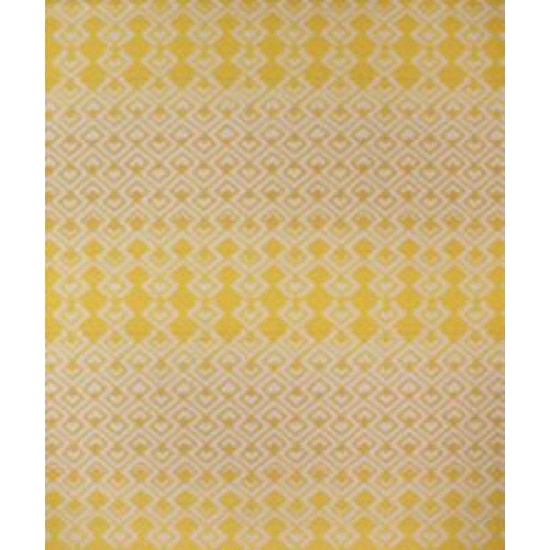 Barrow Fabric Escalante 11212 M10124